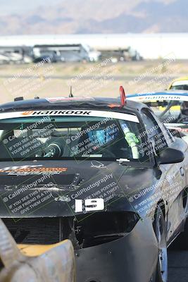 media/Oct-11-2025-Lucky Dog Racing (Sat) [[f5b53147c4]]/1-Around the Pits-Pre Grid/